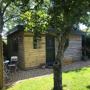  Holiday home Little Banks